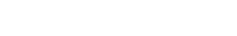 Hiphi X логотип