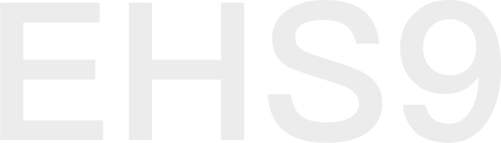 Hongqi E-HS9 logo