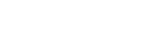 NIO ET7 LOGO