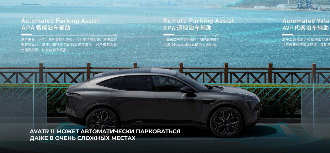 электромобили купить в Москве