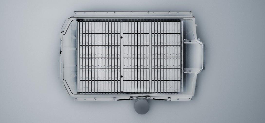 электромобили купить в Москве