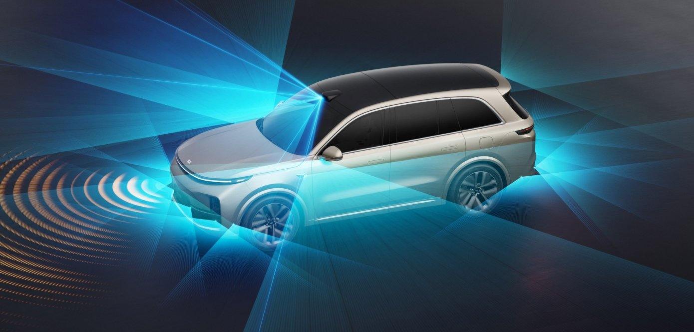 электромобили купить в Москве