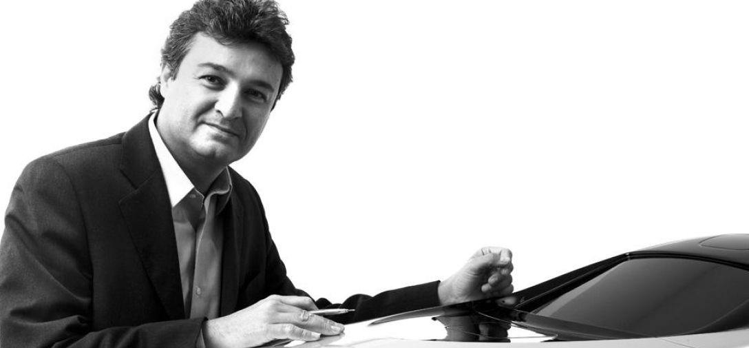 электромобили купить в Москве