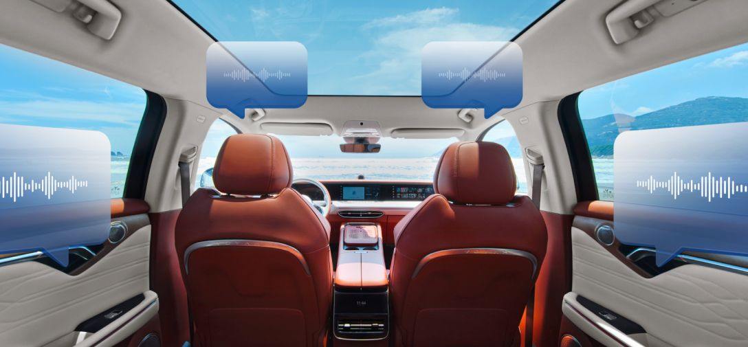 электромобили купить в Москве