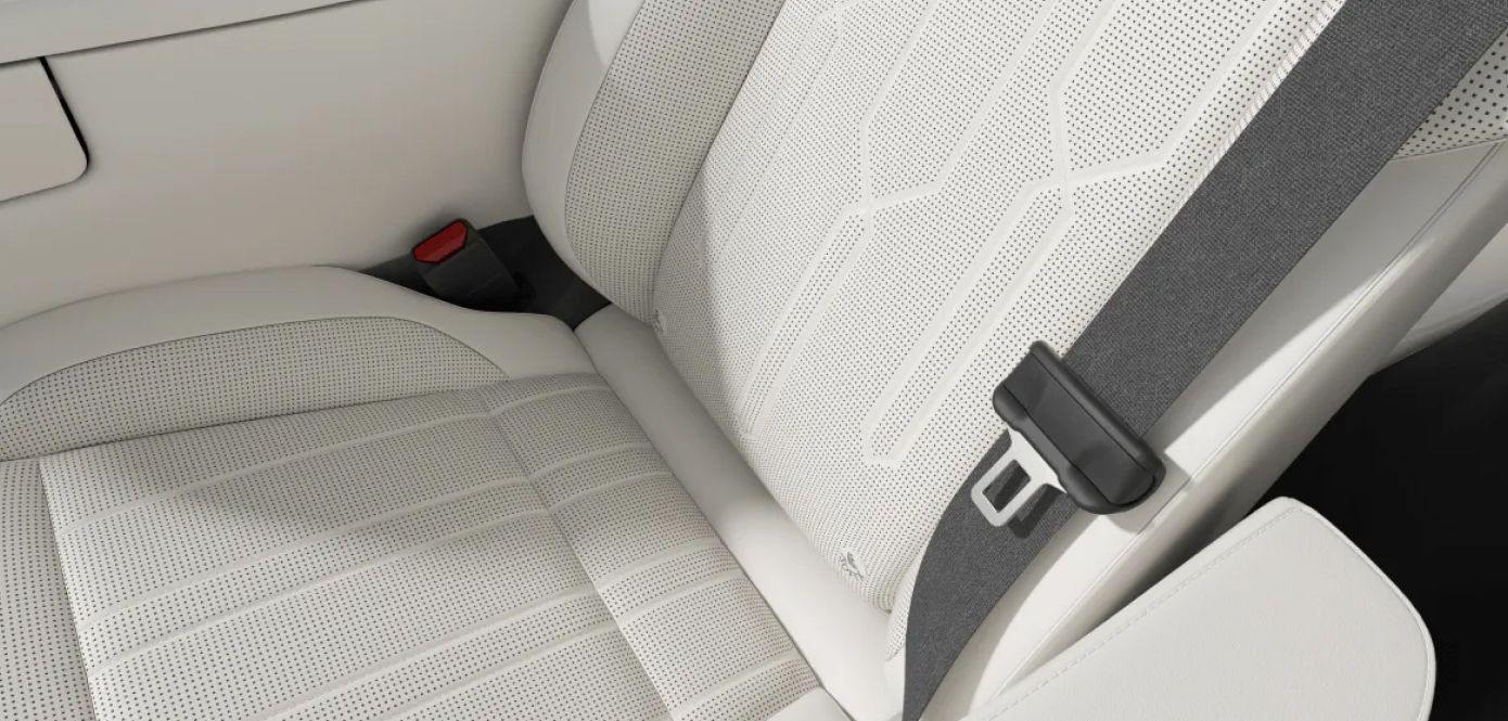 электромобили купить в Москве