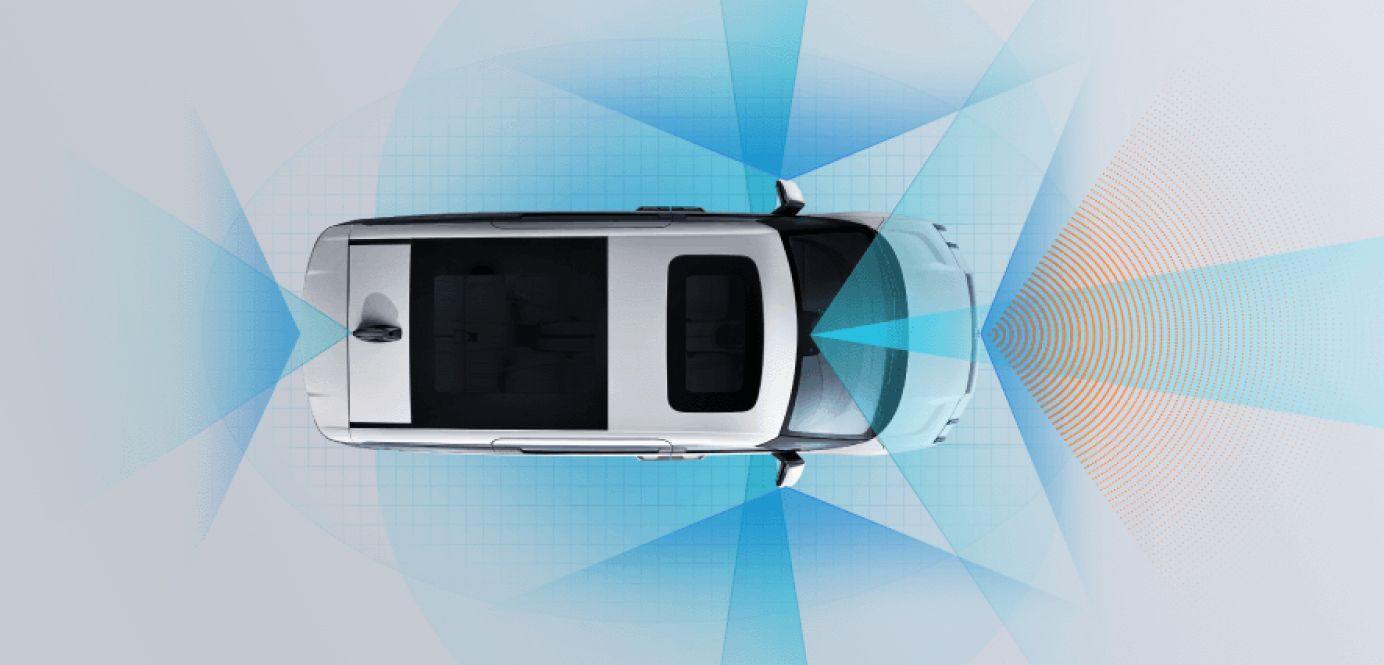 электромобили купить в Москве