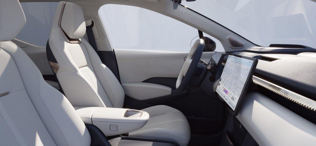 электромобили купить в Москве электромобили купить в Москве