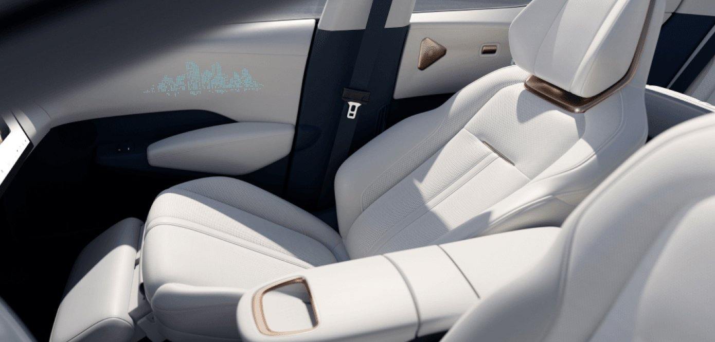 Большой выбор электрокаров Автотрейдер Большой выбор электрокаров Автотрейдер