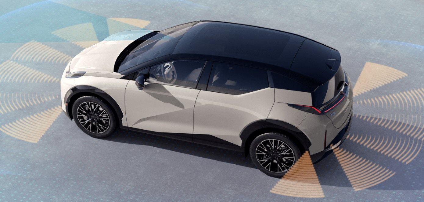 электромобили купить в Москве электромобили купить в Москве