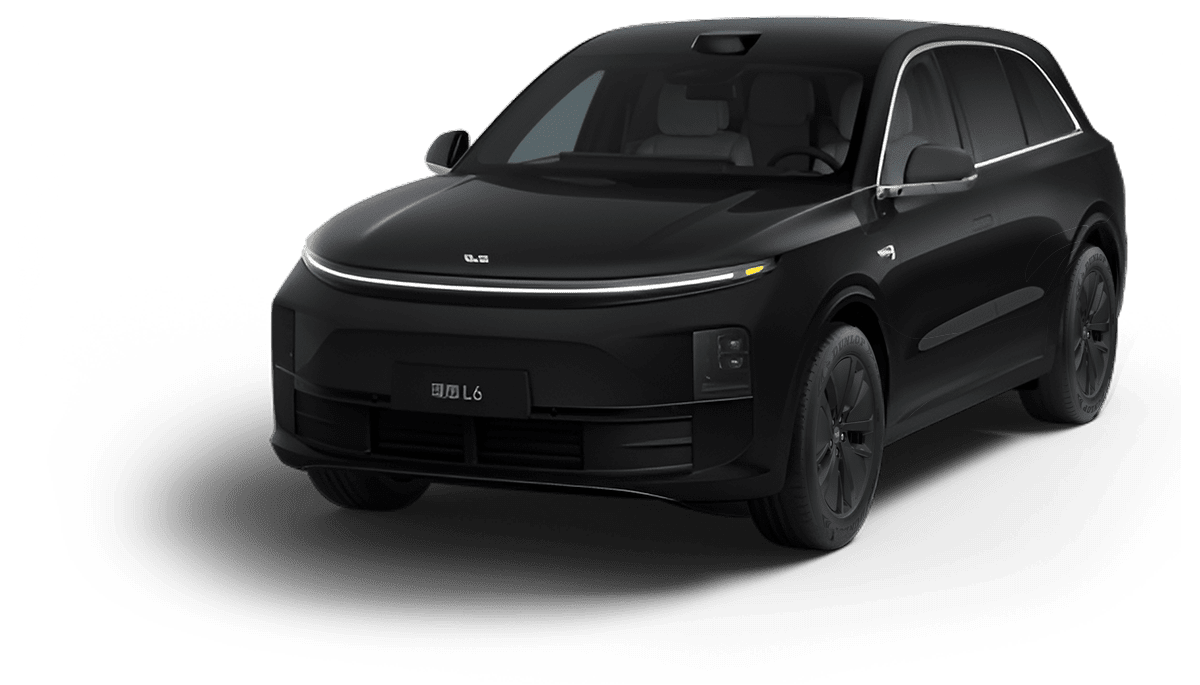 Купить электромобиль в компании Автотрейдер в салоне в Москве