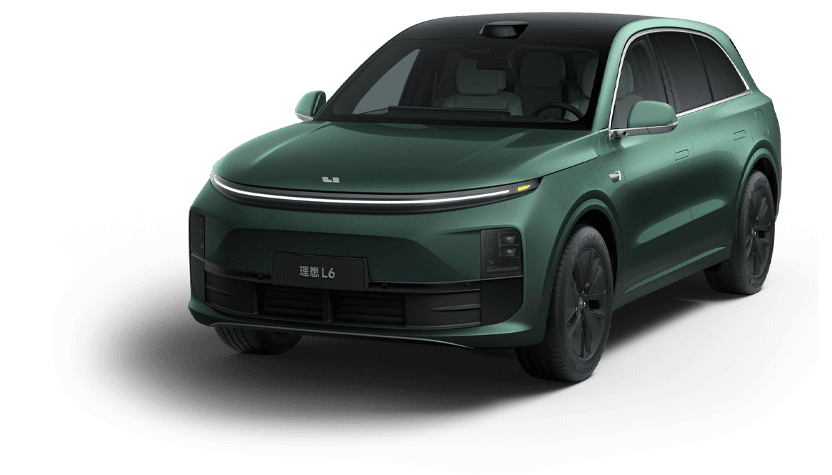 Купить электромобиль в компании Автотрейдер в салоне в Москве