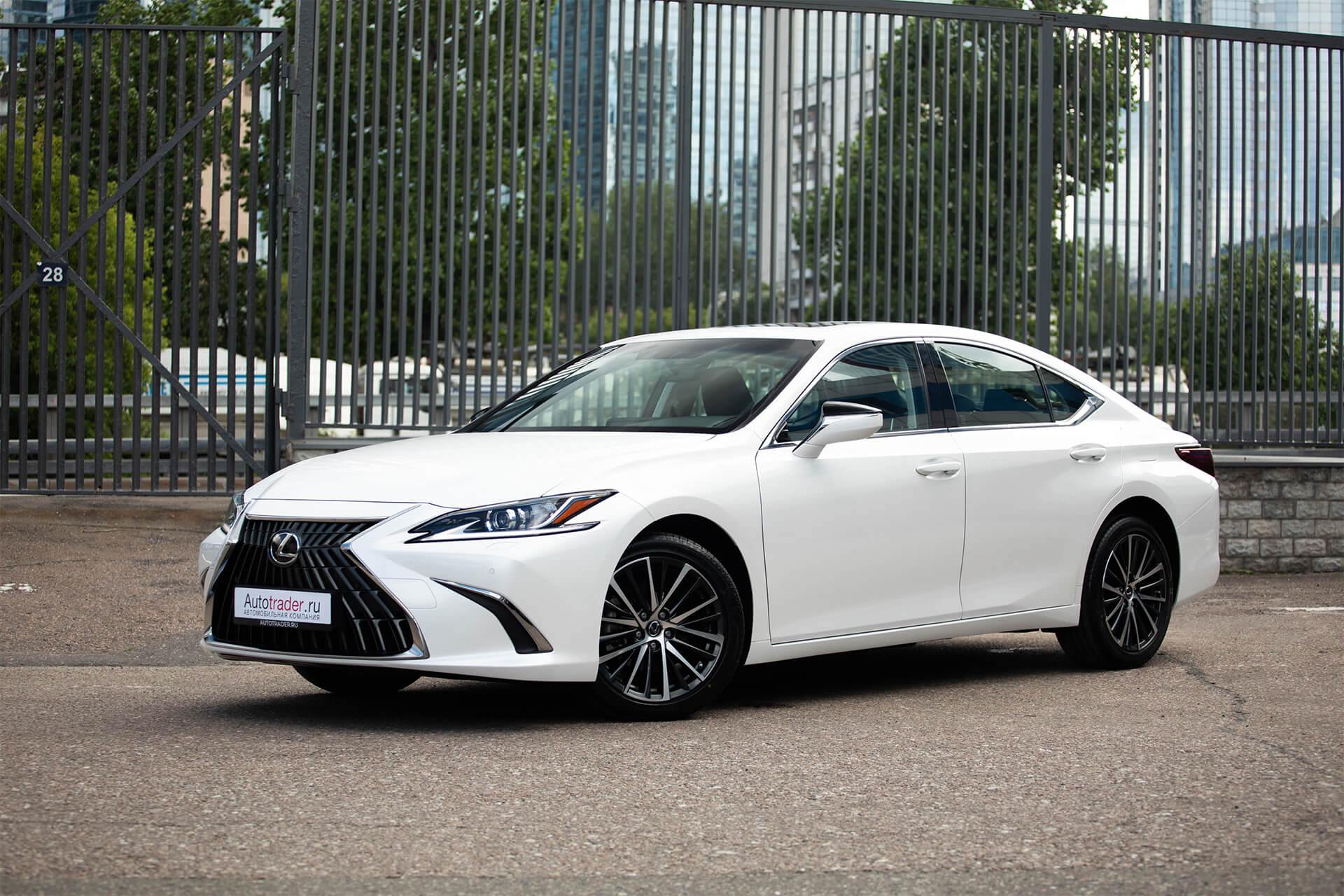 Электромобили в наличии по лучшим в России ценам в автосалоне Автотрейдер в Москве