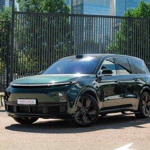 uv7a4293.jpg 300x300 - 2024 Lixiang L9 Ultra