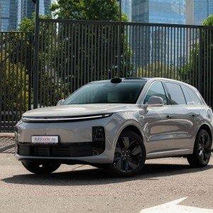 uv7a4528.jpg 300x300 - 2024 Lixiang L6 Max