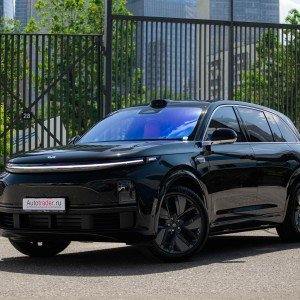 uv7a8023 1.jpg 300x300 - 2024 Lixiang L7 Ultra