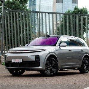 uv7a8226 300x300 - 2024 Lixiang L7 Ultra