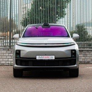 uv7a8235 300x300 - 2024 Lixiang L7 Ultra