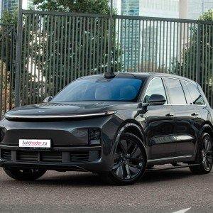 uv7a8277.jpg 300x300 - 2024 Lixiang L9 Ultra