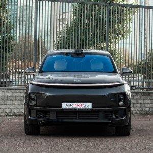 uv7a8282.jpg 300x300 - 2024 Lixiang L9 Ultra