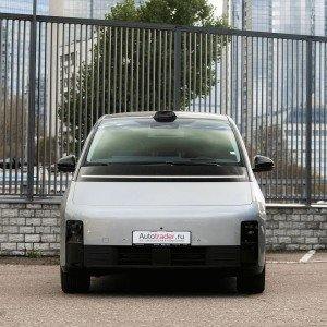 limegasilvermokko 06 300x300 - 2024 Lixiang MEGA ULTRA