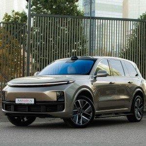 uv7a0338.jpg 300x300 - 2024 Lixiang L9 Ultra