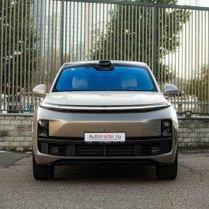 uv7a0345.jpg 300x300 - 2024 Lixiang L9 Ultra