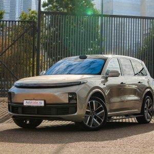 uv7a0382.jpg 300x300 - 2024 Lixiang L9 Ultra