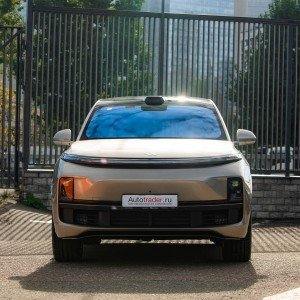 uv7a0390.jpg 300x300 - 2024 Lixiang L9 Ultra