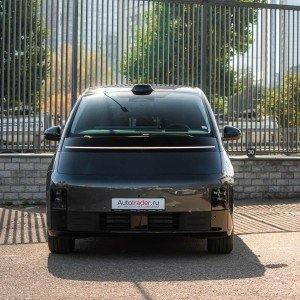 uv7a9323.jpg 300x300 - 2024 Lixiang MEGA ULTRA