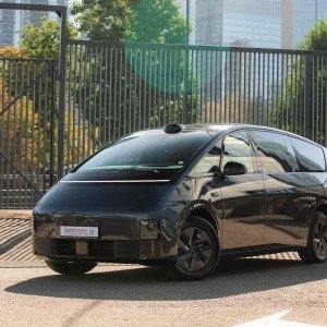 uv7a9346.jpg 300x300 - 2024 Lixiang MEGA ULTRA