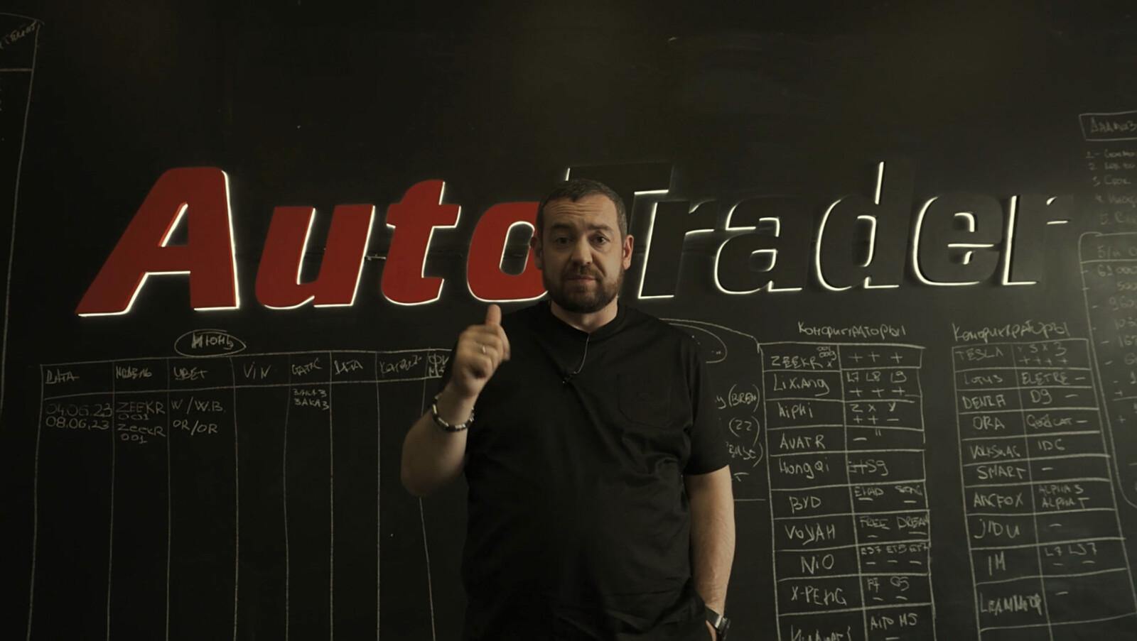 photo-3 photo-team-3